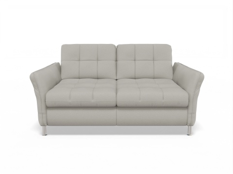 2,5-Sitzer Sofa